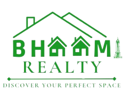 Bhoomi Realty